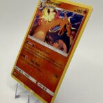 Charizard 3/70