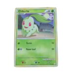 Chikorita 59