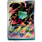 Bulbasaur 133/132