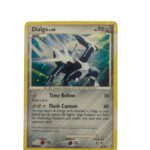 Dialga 1/130