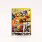 Charizard - SWSH11: Lost Origin Trainer Gallery