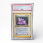 Ditto 3