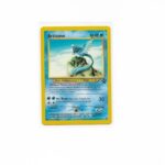Articuno