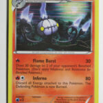 Chandelure 20