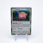 Chansey