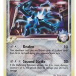 Dialga G LV. 79