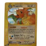 Dragonite 43
