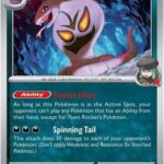 Dark Arbok 2