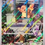 Charmander 044 CGC 10