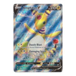 Ampharos V 171