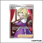 Agatha 186