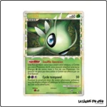 Celebi 92