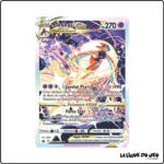 Deoxys VSTAR GG46/GG70 PSA 10